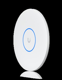 Точка за достъп Ubiquiti U7... 2